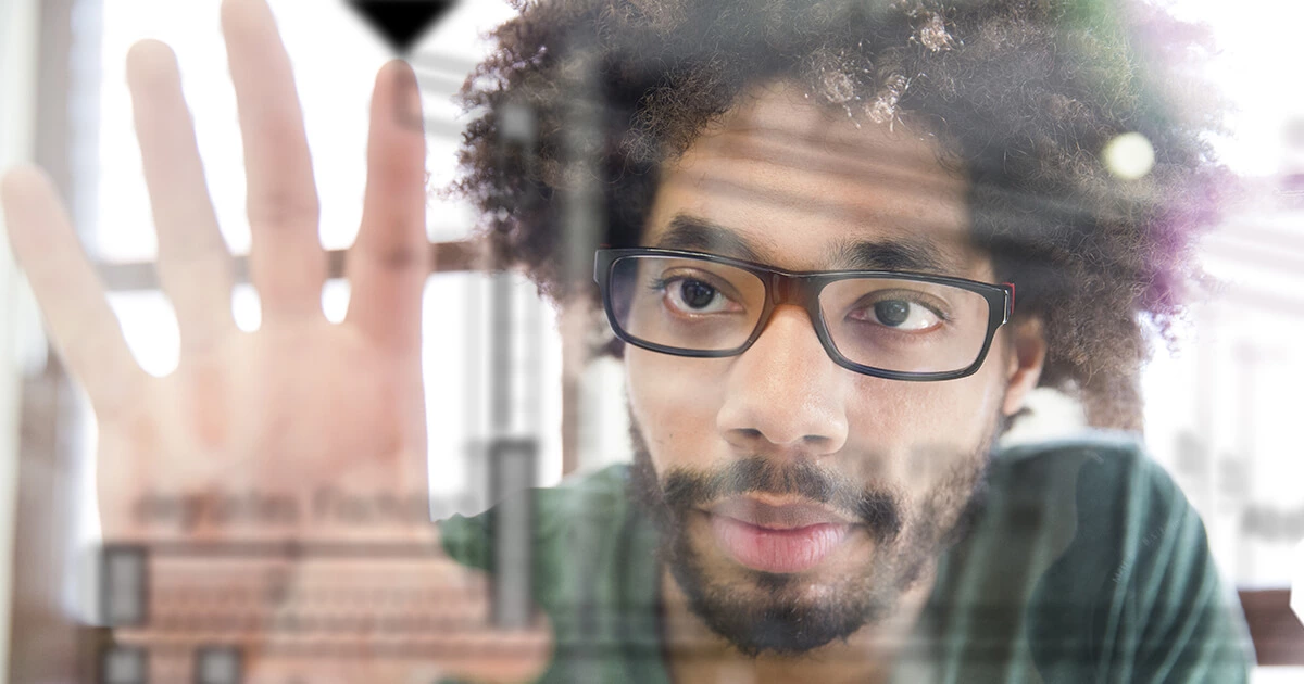 Image: How to use systemctl to manage services and units