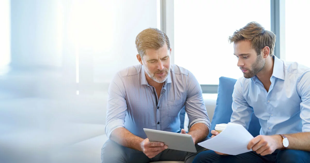 Image: How can you improve customer communication? Tips for startups