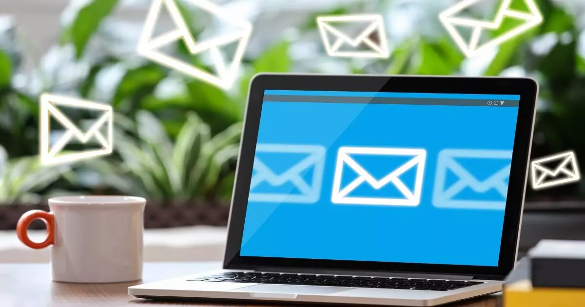 How to send large files for free with these providers Image: How to send large files for free with these providers
