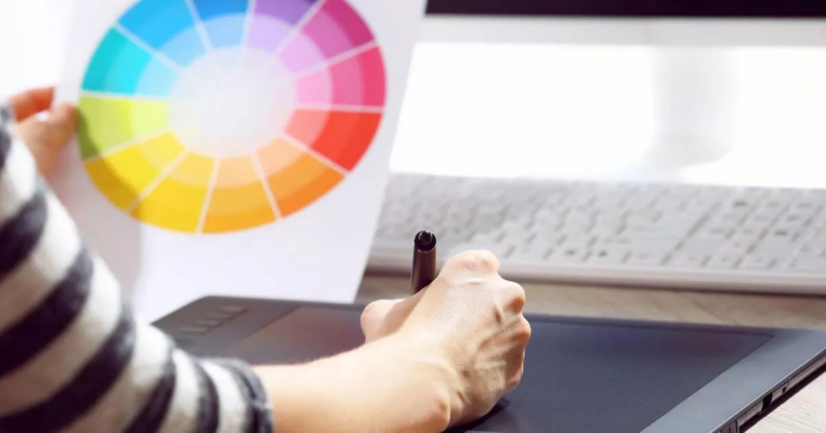 Image: How to compress images using free tools