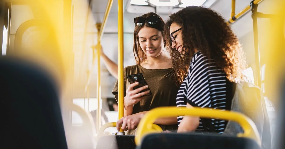 Image: The 20 most important WhatsApp tricks