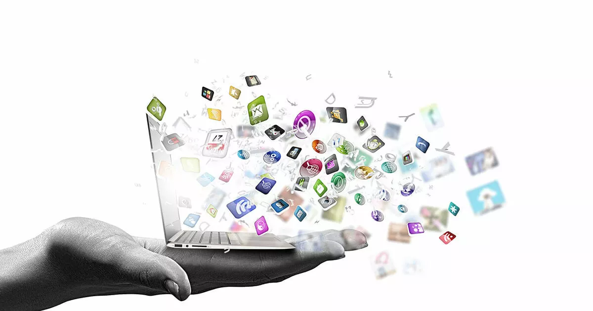 Image: Why is digital accessibility important in the digital space?