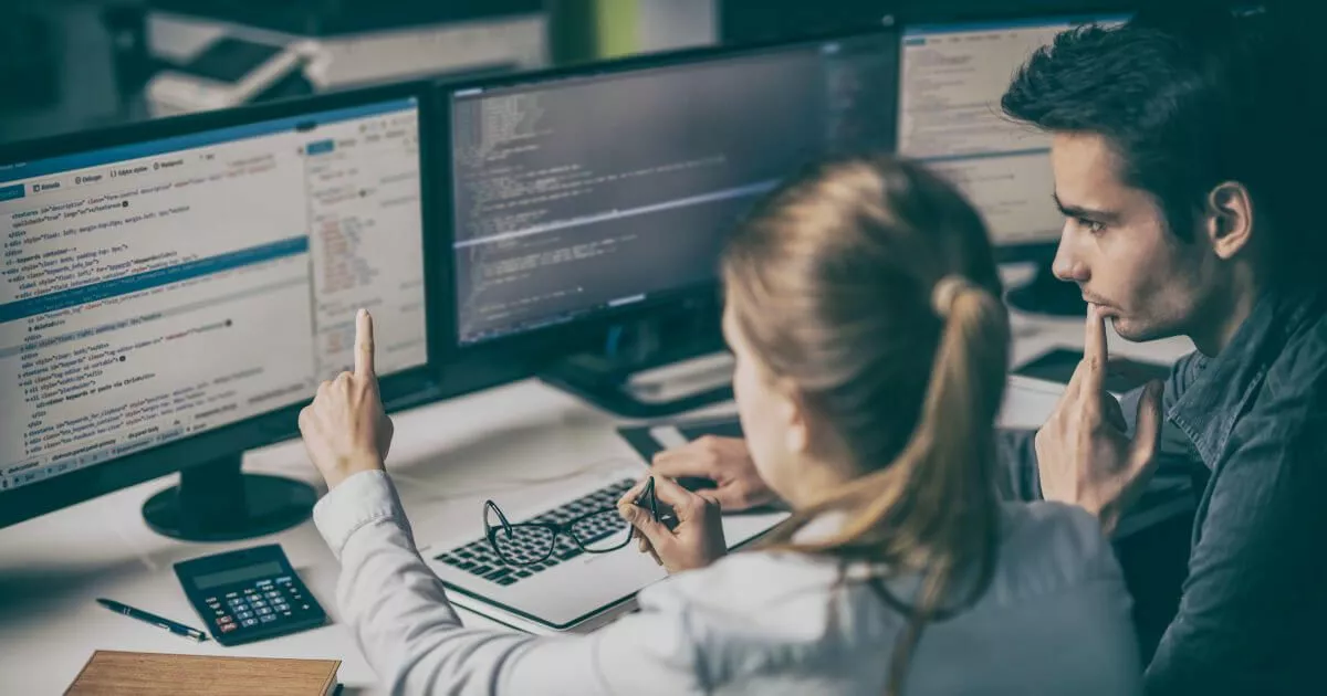 Image: How to fix Windows error code 0x80070490