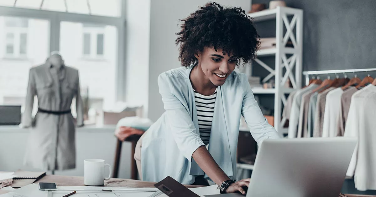 How can you promote your website and increase your online presence? Image: How can you promote your website and increase your online presence?