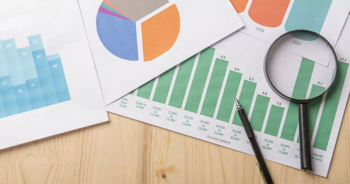 How to optimise your PMax campaigns Image: How to optimise your PMax campaigns