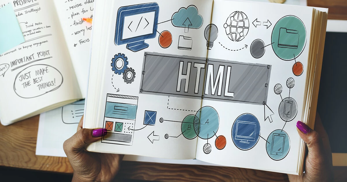 Image: How to use the HTML base tag to define a base URL