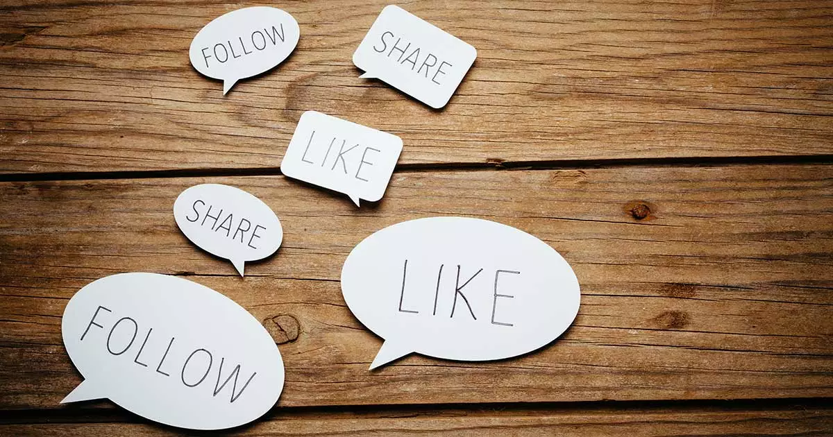 What are the best Hootsuite alternatives for social media management? Image: What are the best Hootsuite alternatives for social media management?