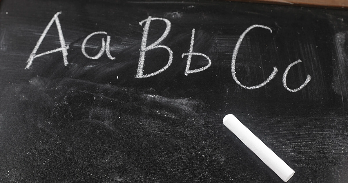 Image: The 10 best AI text generators