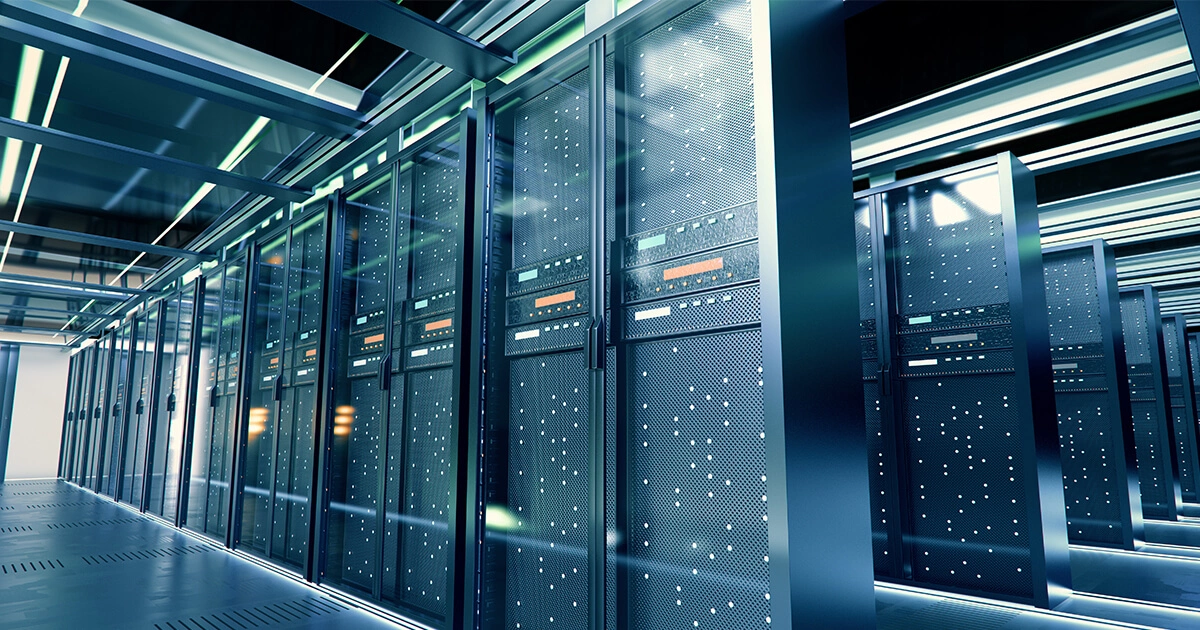 Image: What is Microsoft SQL Server and what are its uses?