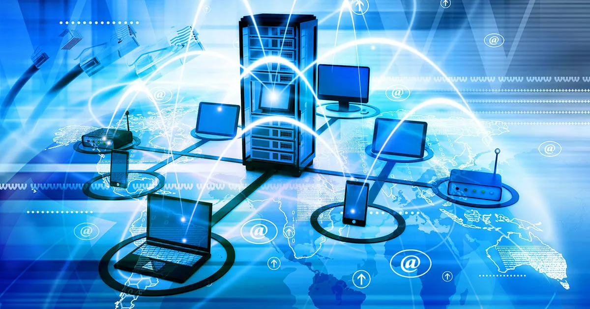 How does SFTP (SSH File Transfer Protocol) ensure secure data transfer? Image: How does SFTP (SSH File Transfer Protocol) ensure secure data transfer?