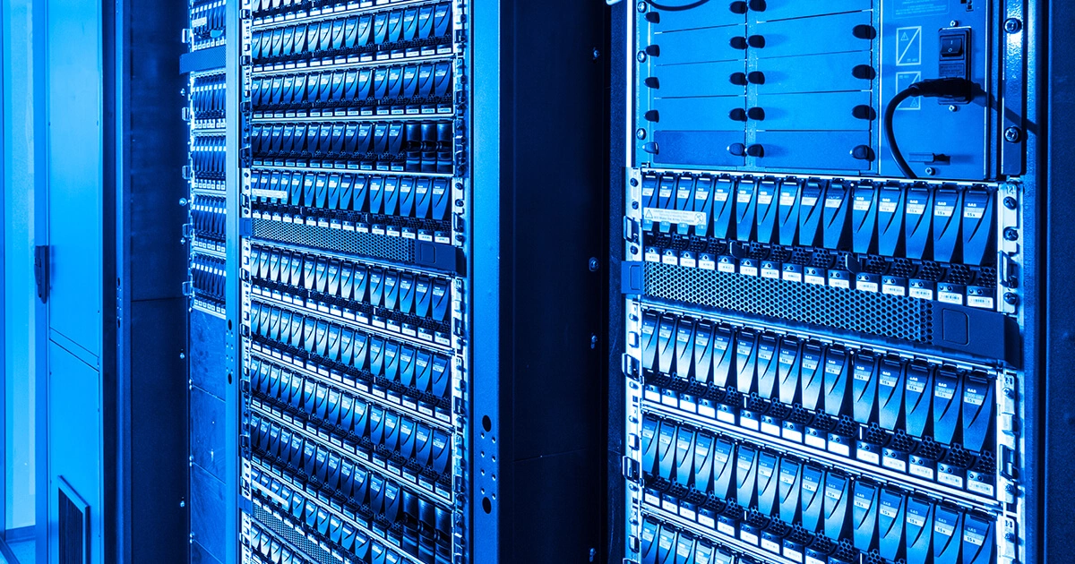 Image: What is Firebird DB?