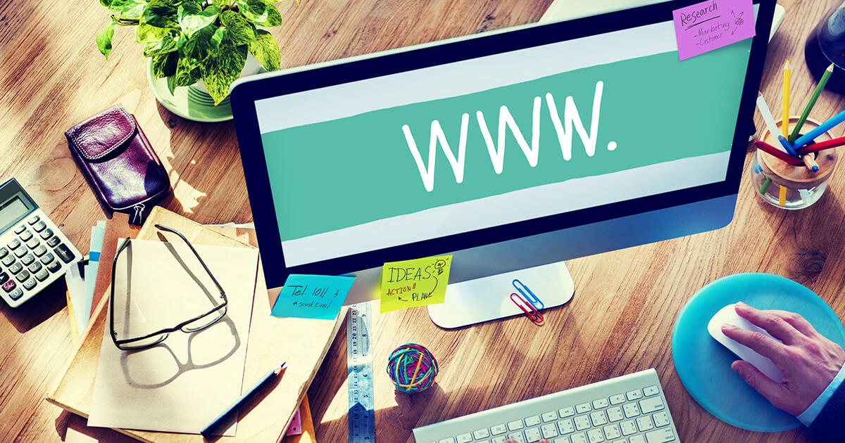 How can you copy a WordPress website and test it safely locally? Image: How can you copy a WordPress website and test it safely locally?