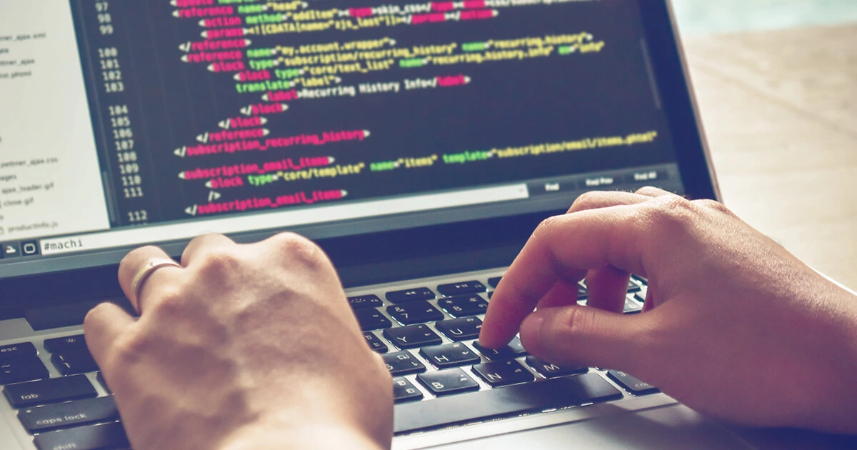 Image: How to install MariaDB on Ubuntu 22.04