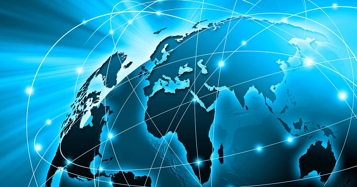 Image: What is an internationalised domain name (IDN)?