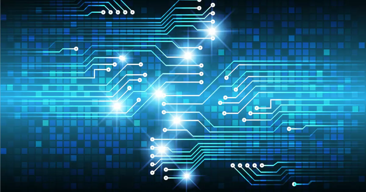 Image: What are NVIDIA A30’s features, benefits and use cases?