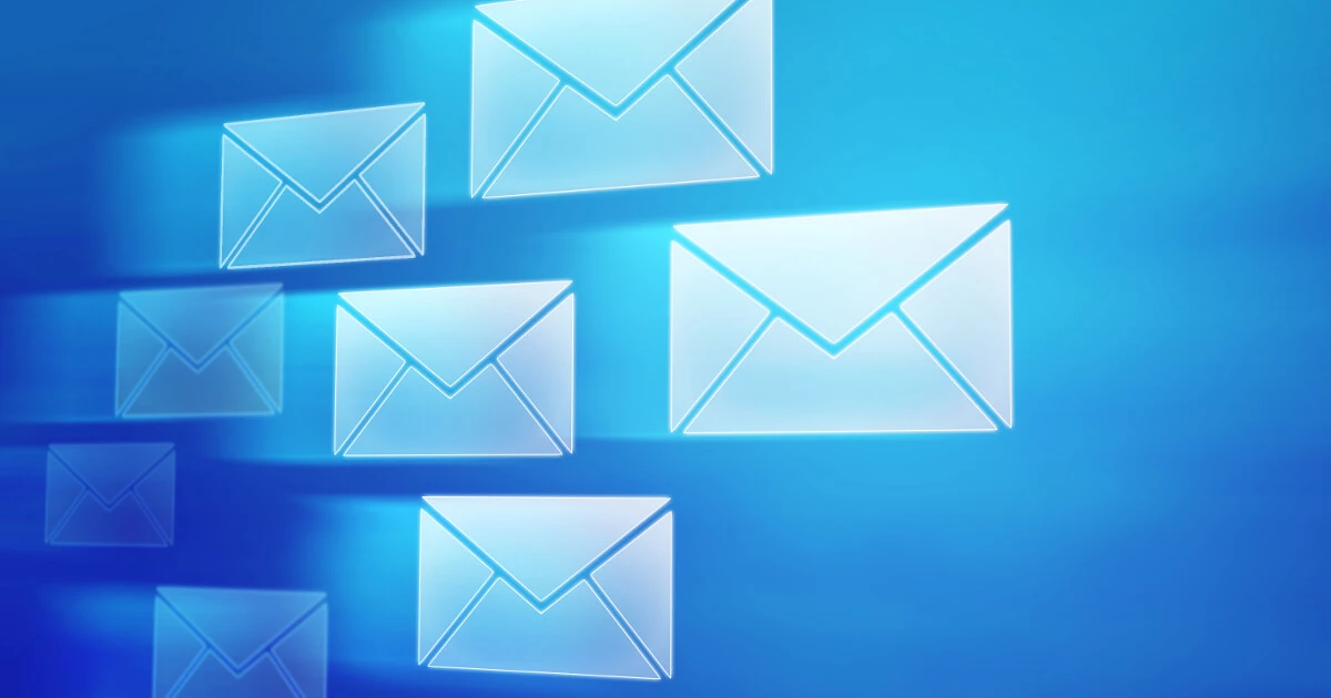 Image: What is Microsoft Exchange Server? Microsoft’s Groupware explained