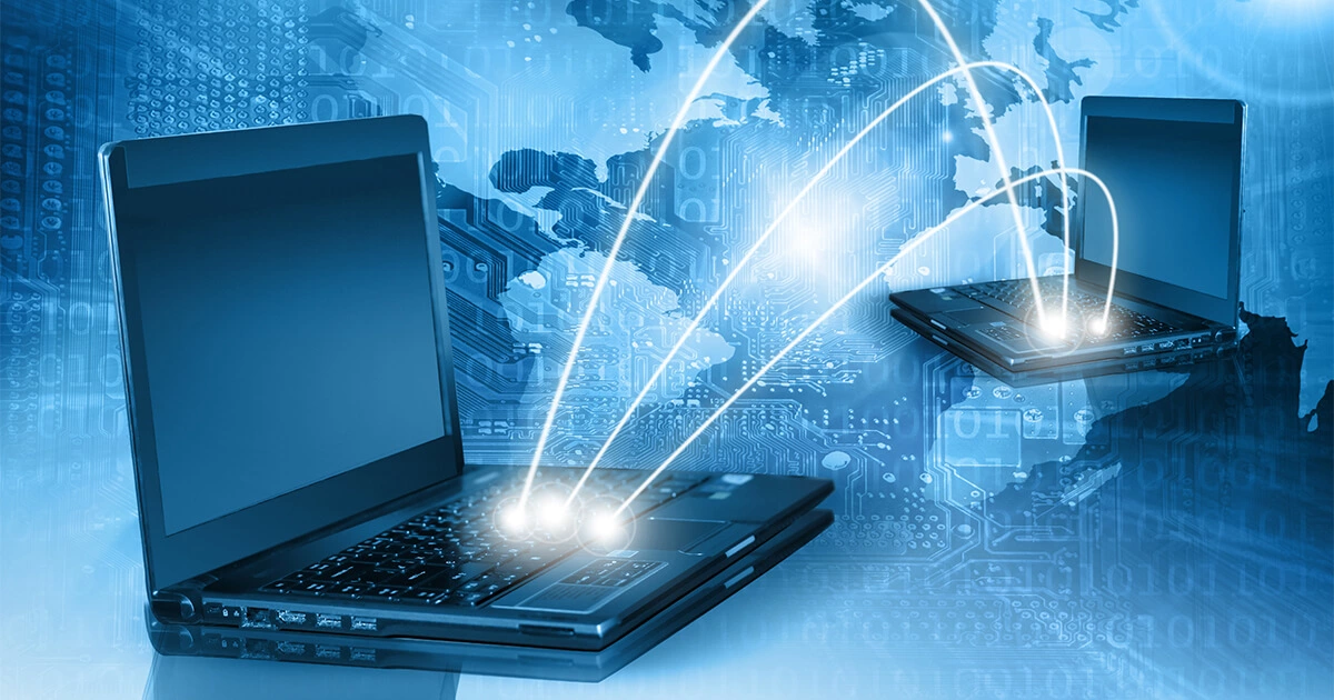 Image: How to create server backups with rsync