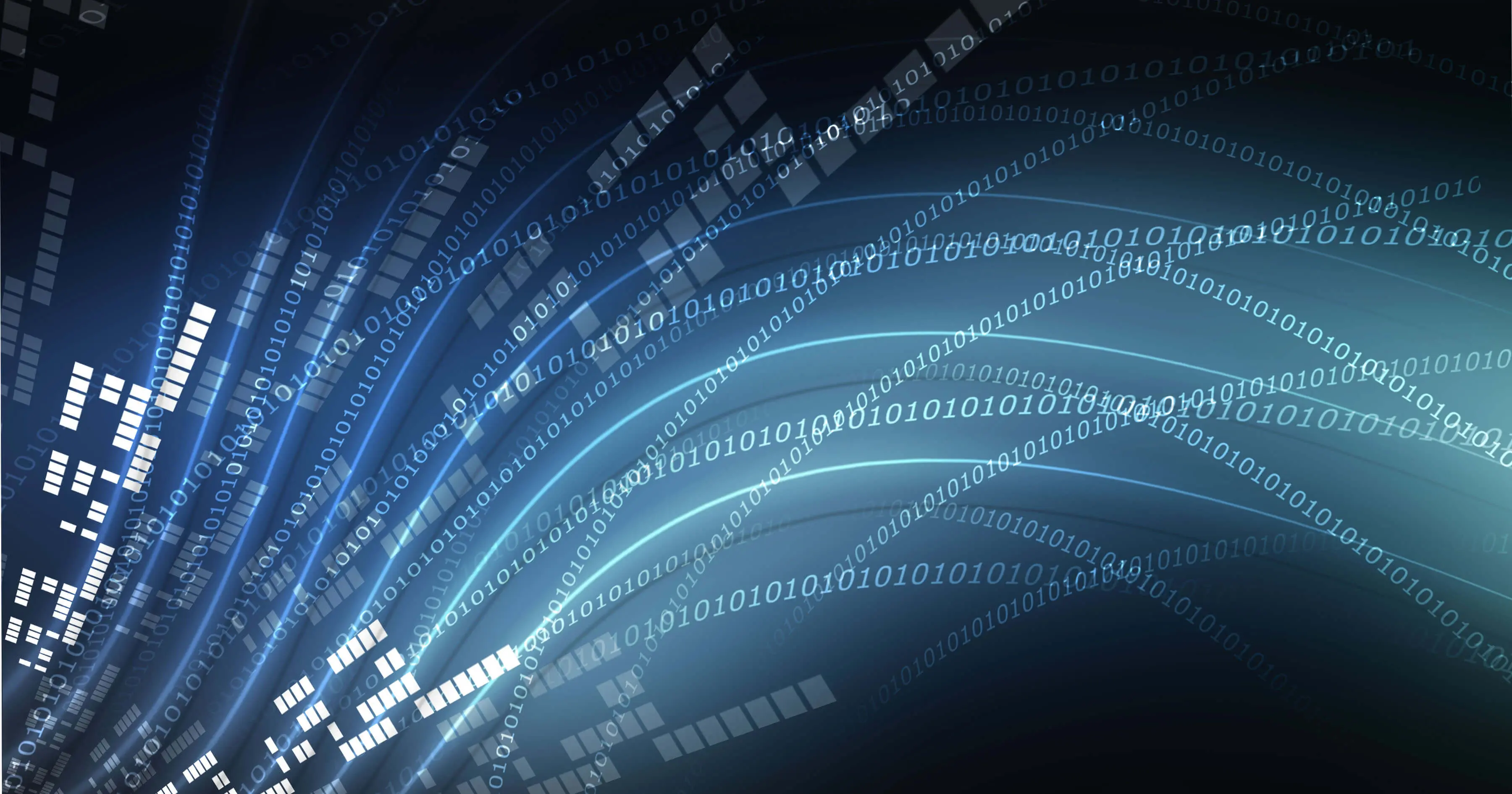 What is a Tensor Processing Unit (TPU)? Image: What is a Tensor Processing Unit (TPU)?