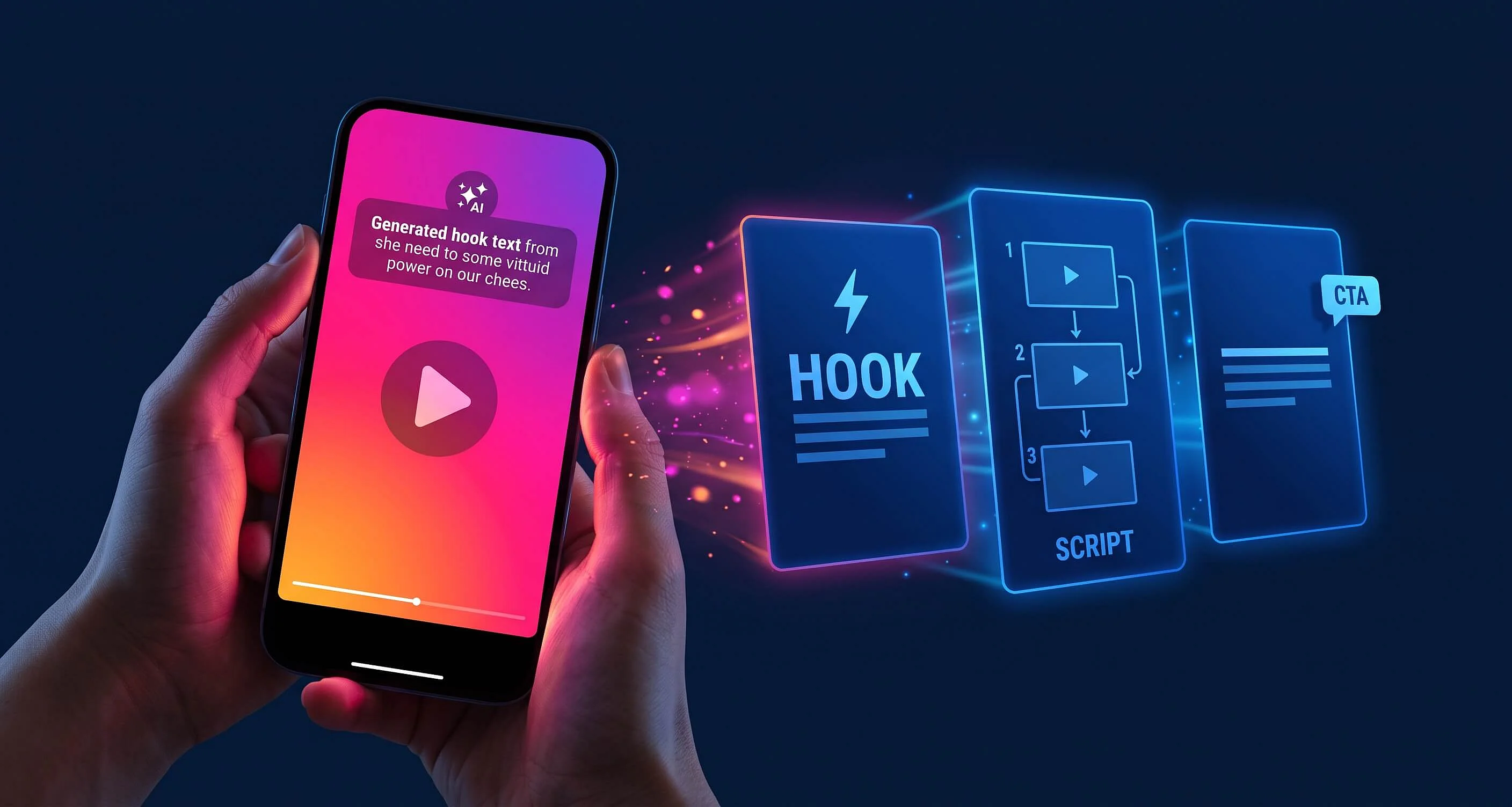 How can you create better Instagram Reels with AI? Image: How can you create better Instagram Reels with AI?