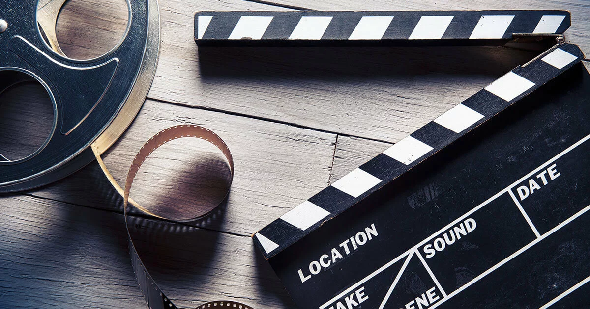 Image: How to embed a video in WordPress