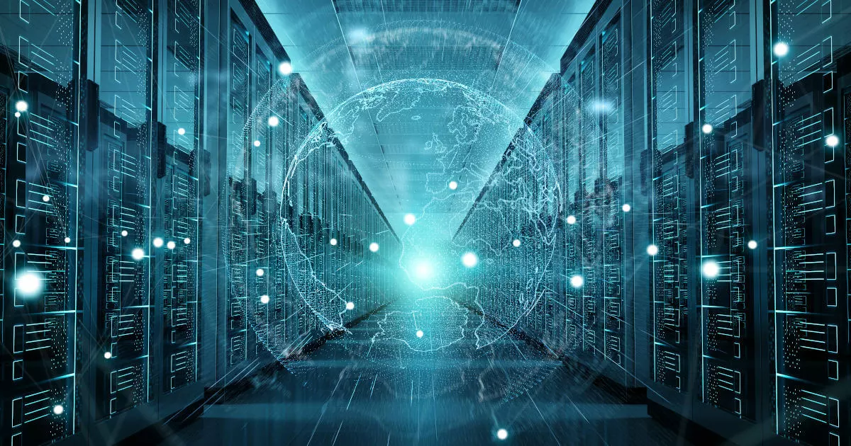 Image: What is retrieval-augmented generation (RAG)?