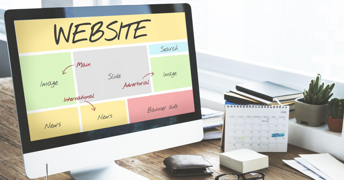 CSS Flexbox: más opciones de diseño web CSS Flexbox: más opciones de diseño web