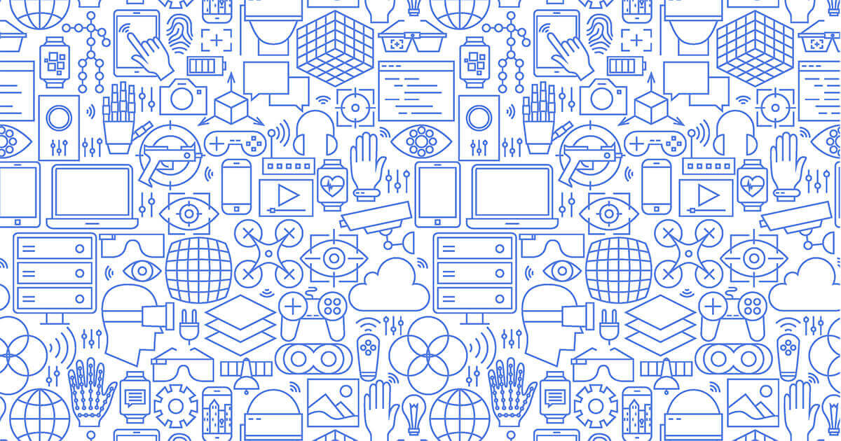 Más allá de Picachu: realidad aumentada en eCommerce Más allá de Picachu: realidad aumentada en eCommerce