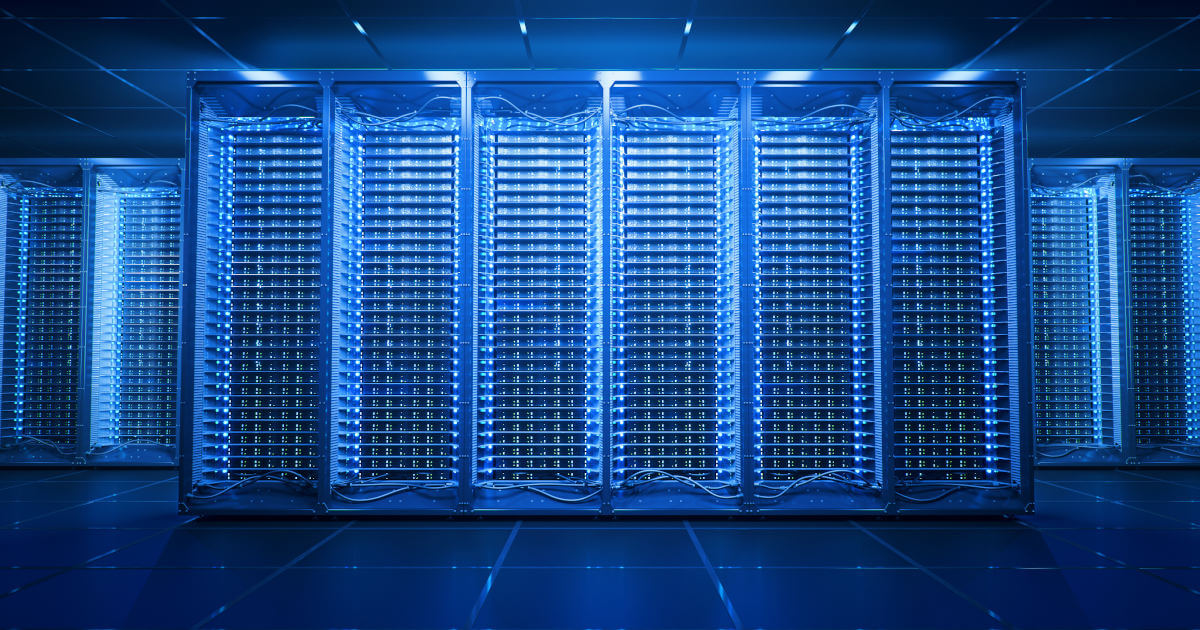 Ubuntu install MySQL: primeros pasos Ubuntu install MySQL: primeros pasos