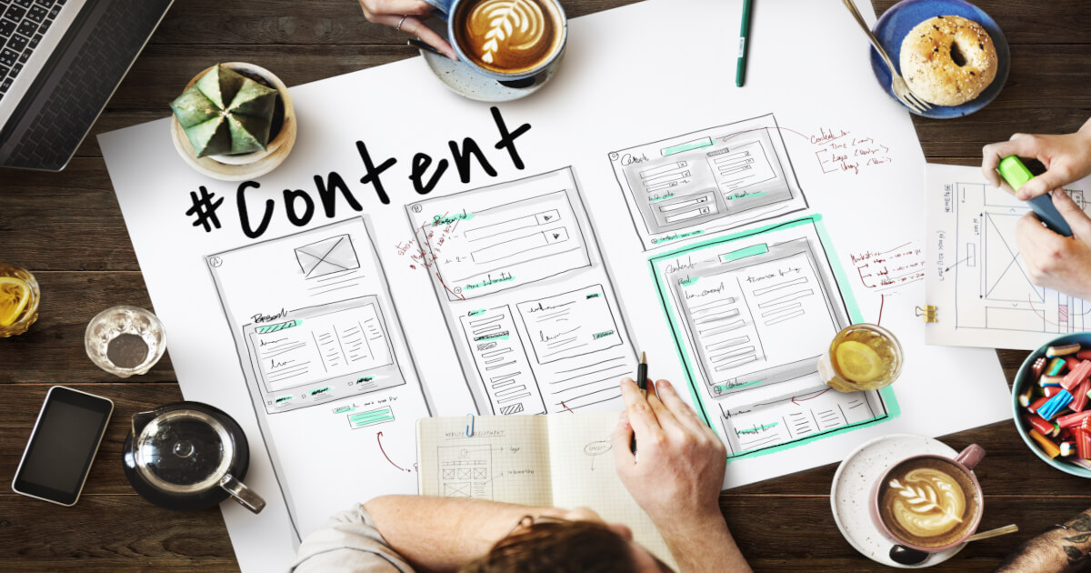 Trucos, consejos y ejemplos de FAQ Trucos, consejos y ejemplos de FAQ