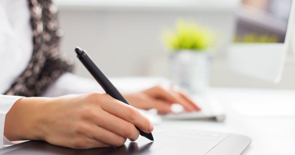 Qué es CSS: tutorial introductorio a las hojas de estilo en cascada Qué es CSS: tutorial introductorio a las hojas de estilo en cascada