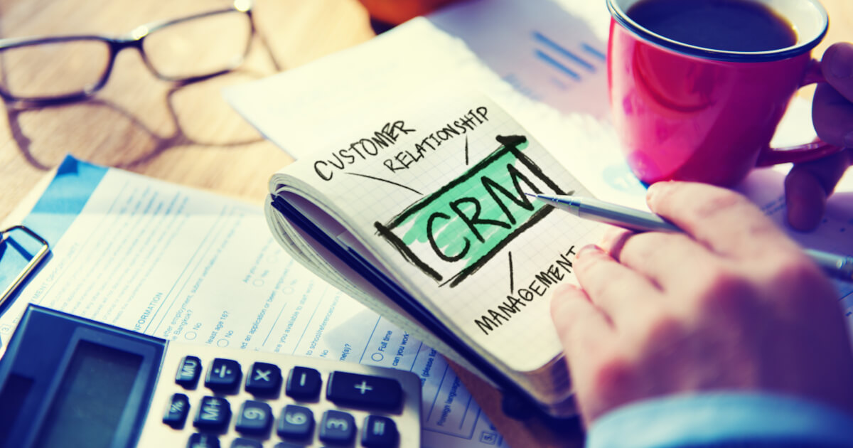 Plugins de CRM WordPress: las 5 mejores herramientas Plugins de CRM WordPress: las 5 mejores herramientas