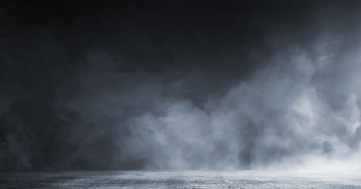 Dark patterns: cuando el diseño sirve para engañar Dark patterns: cuando el diseño sirve para engañar