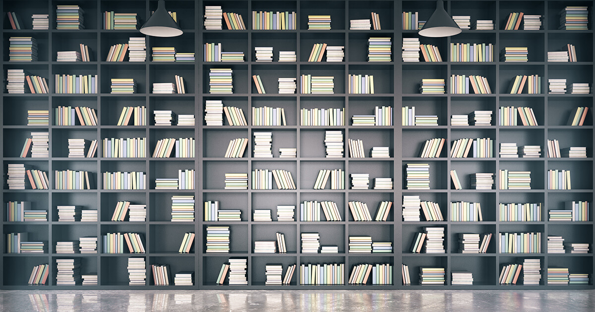 Bases de datos en memoria Bases de datos en memoria