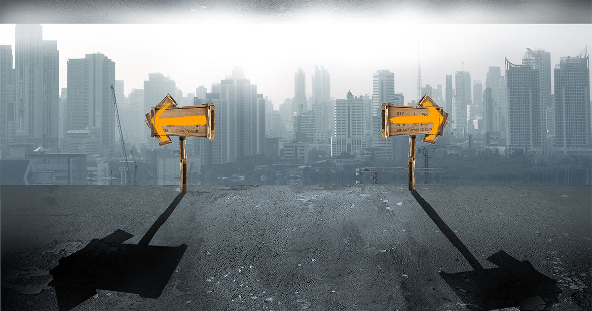 Flask vs. Django: una comparativa de los frameworks de Python Flask vs. Django: una comparativa de los frameworks de Python