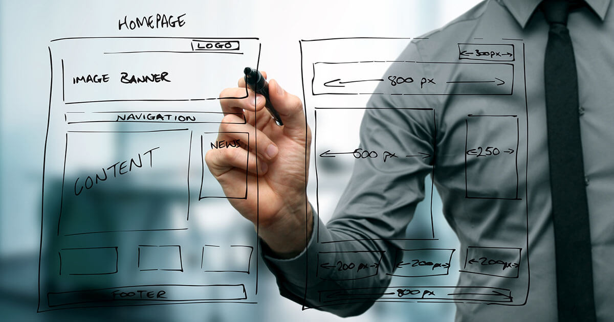 Static site generators: creación de proyectos web minimalistas Static site generators: creación de proyectos web minimalistas