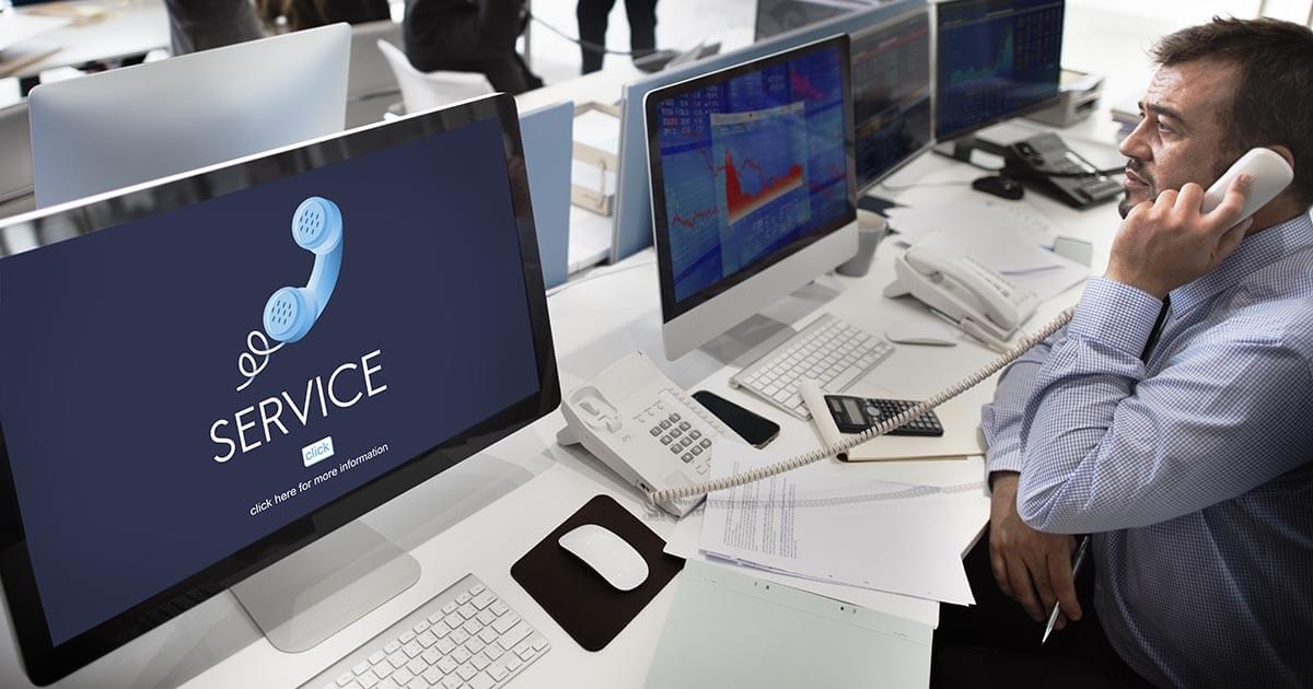 Eliminar tu cuenta de Google: guía paso a paso Eliminar tu cuenta de Google: guía paso a paso