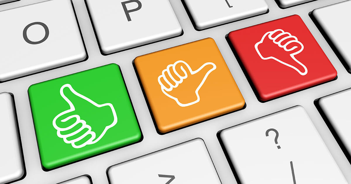 Crear encuestas online: fácil y rápido con herramientas gratuitas Crear encuestas online: fácil y rápido con herramientas gratuitas