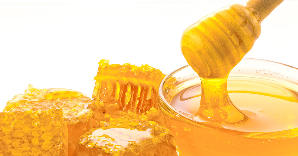 ¿Qué es un honeypot? ¿Qué es un honeypot?