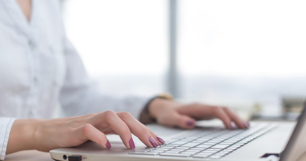 ¿Qué es iCloud Drive? ¿Qué es iCloud Drive?