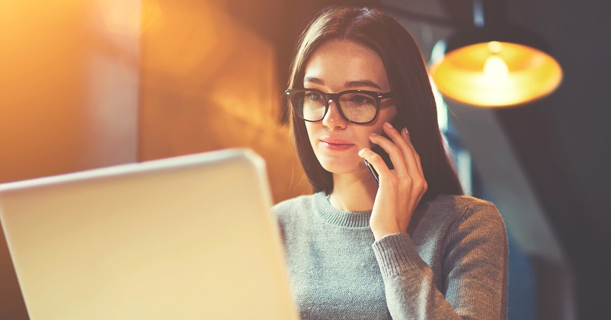 ¿Qué es iCloud+ (iCloud Plus)? ¿Qué es iCloud+ (iCloud Plus)?