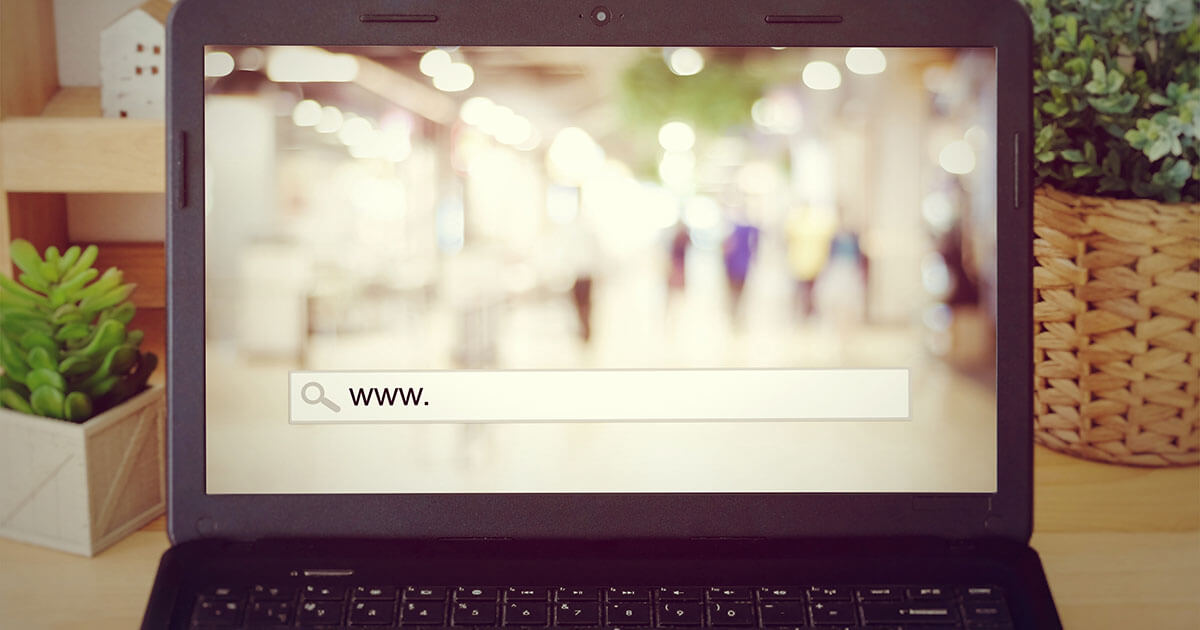 Cómo bloquear las notificaciones push de forma fácil Cómo bloquear las notificaciones push de forma fácil