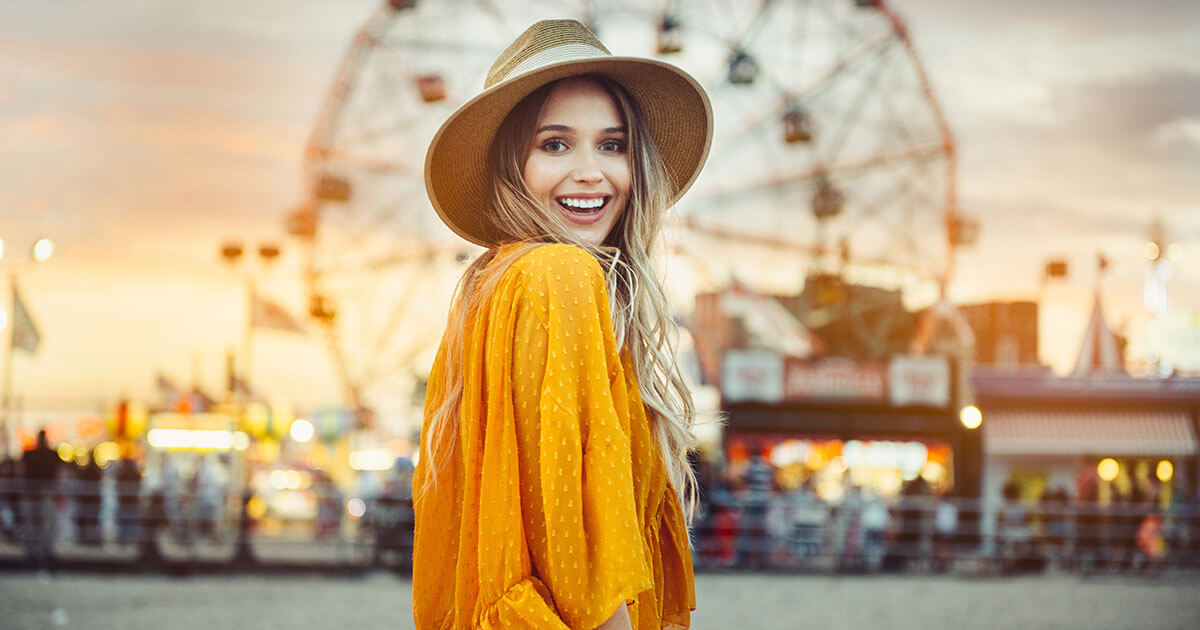 Cómo vender ropa vintage online: iníciate en el negocio de la moda Cómo vender ropa vintage online: iníciate en el negocio de la moda