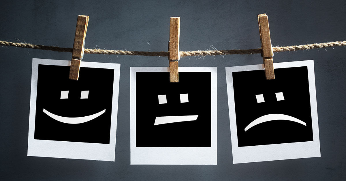 Encuestas online para sondear la opinión de tus clientes Encuestas online para sondear la opinión de tus clientes