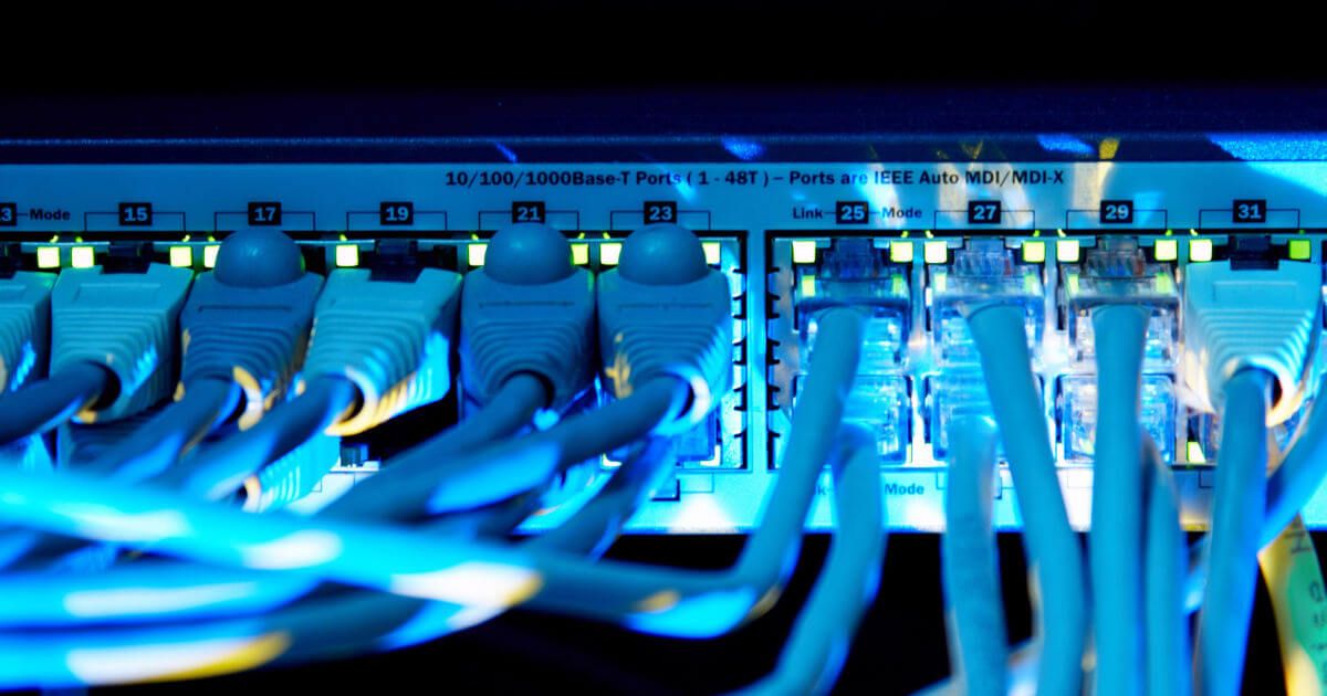 Servidor LAMP: una solución económica para webs dinámicas Servidor LAMP: una solución económica para webs dinámicas