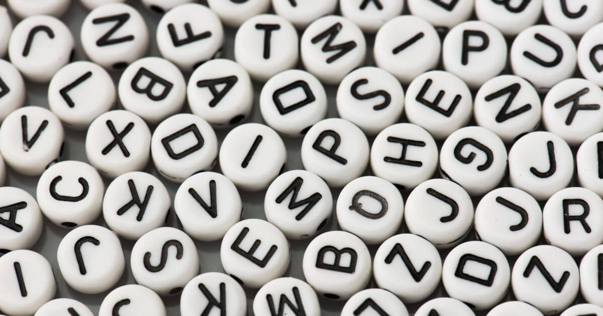 Software OCR gratuito: todo sobre el reconocimiento de texto Software OCR gratuito: todo sobre el reconocimiento de texto