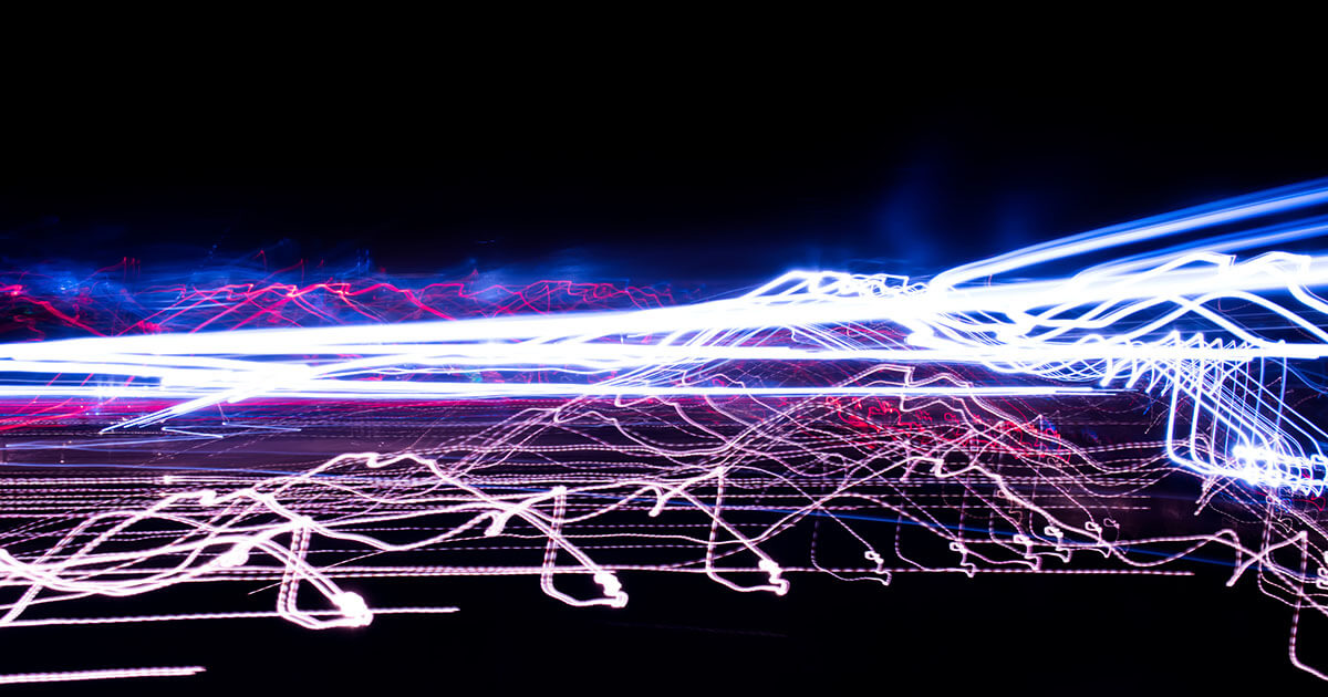 Ataque man-in-the-middle (mitm attack) Ataque man-in-the-middle (mitm attack)