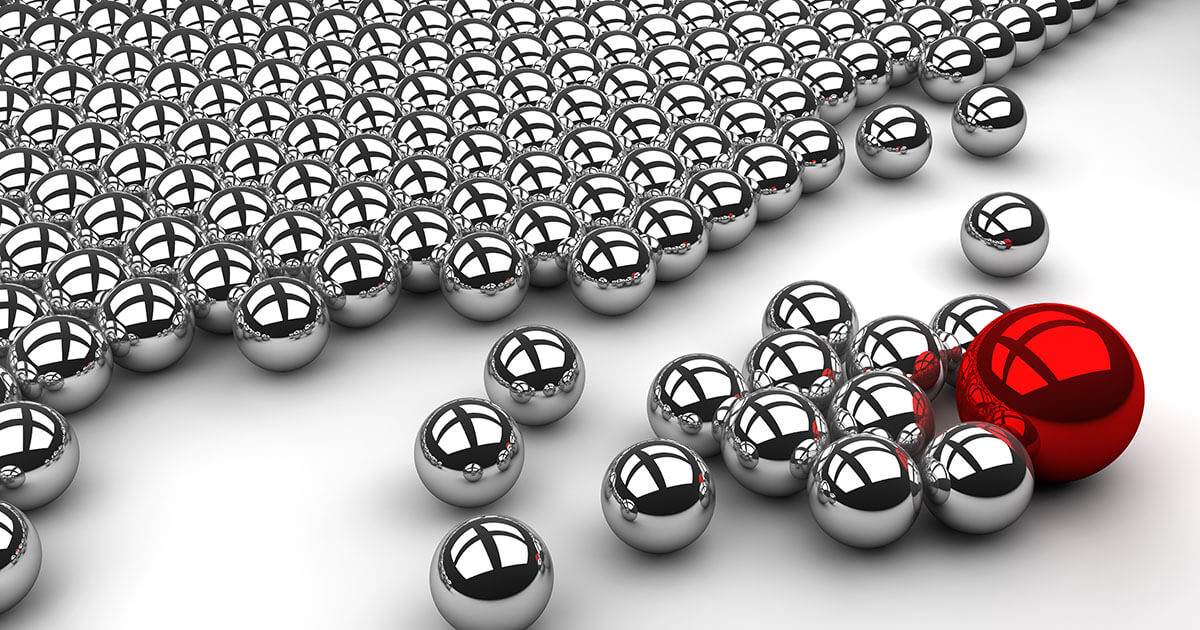 Microinfluencers y su importancia en el marketing de redes sociales Microinfluencers y su importancia en el marketing de redes sociales