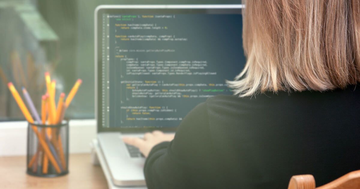Instalación de Nextcloud con Docker Instalación de Nextcloud con Docker