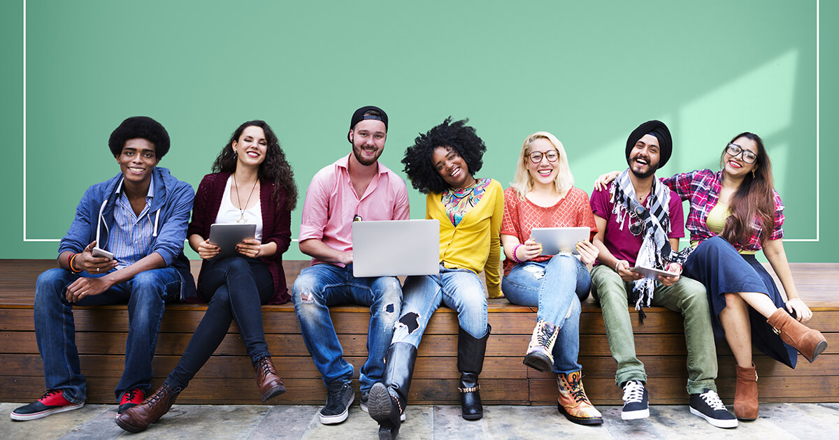 Netiquette: lo que deberías saber sobre los debates en Internet Netiquette: lo que deberías saber sobre los debates en Internet