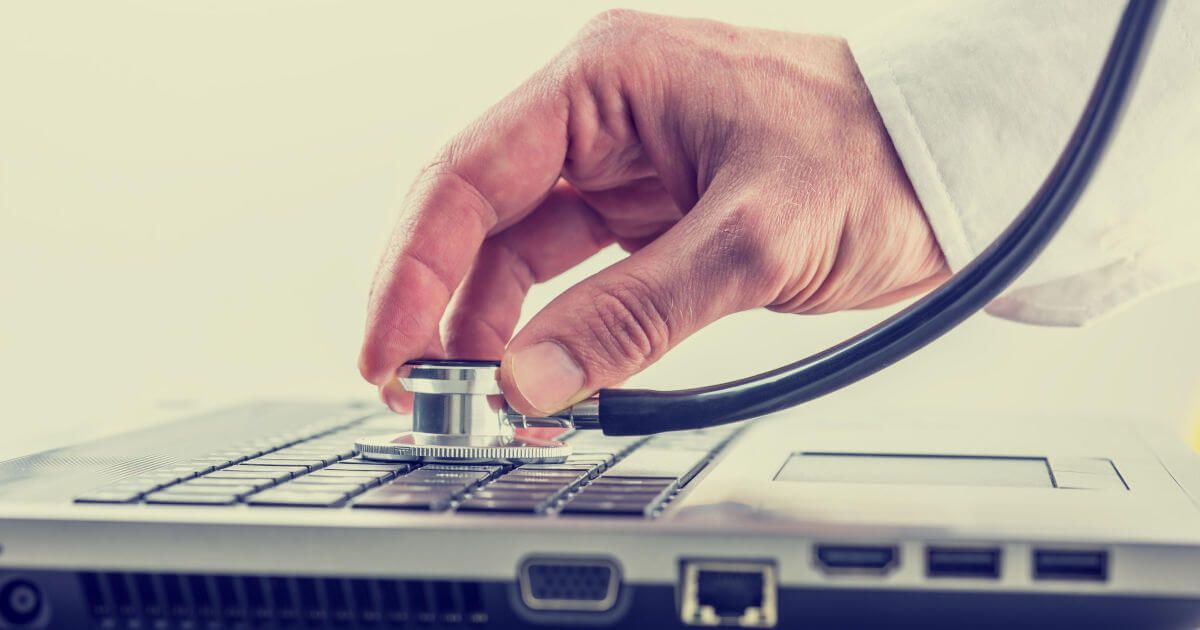 Error 404: ¿Qué significa y cómo solucionarlo? Error 404: ¿Qué significa y cómo solucionarlo?